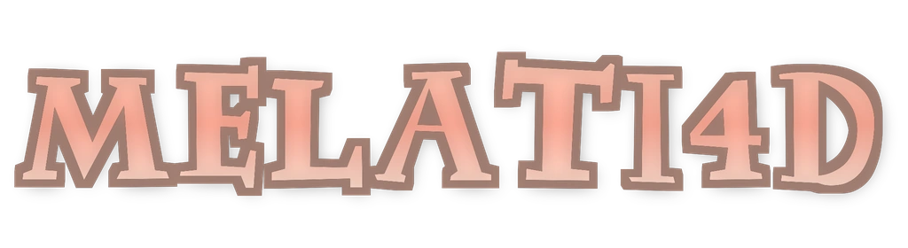 MELATI4D